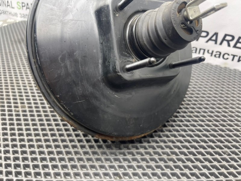 Вакуумник, 2990 рублей, Тверь