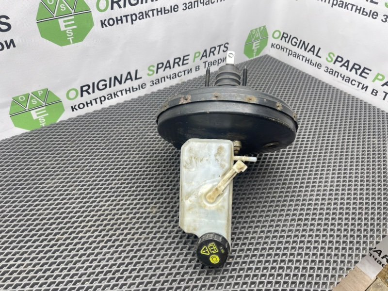 Вакуумник, 2990 рублей, Тверь