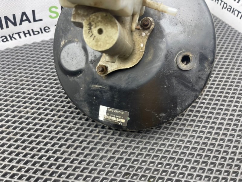 Вакуумник, 2990 рублей, Тверь