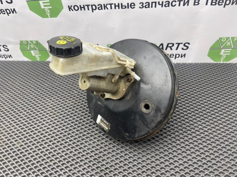 Вакуумник, 2990 рублей, Тверь