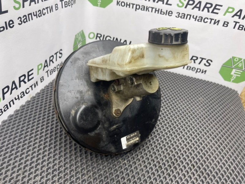 Вакуумник, 2990 рублей, Тверь