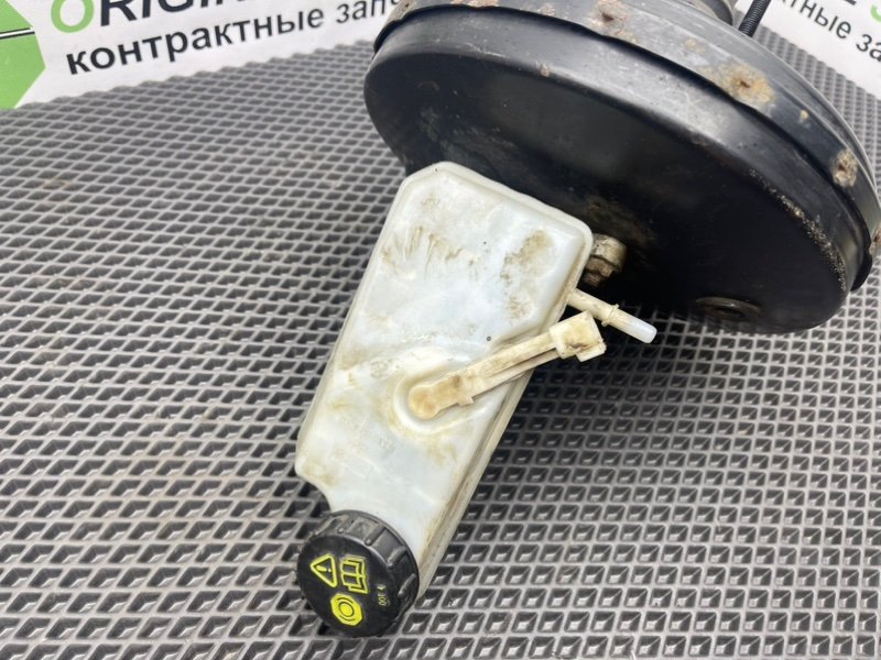 Вакуумник, 2990 рублей, Тверь