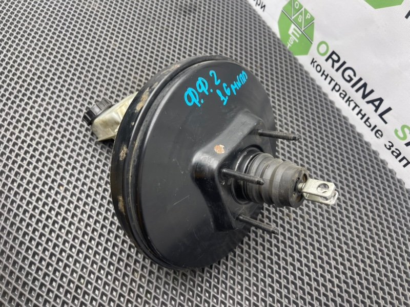 Вакуумник, 2990 рублей, Тверь