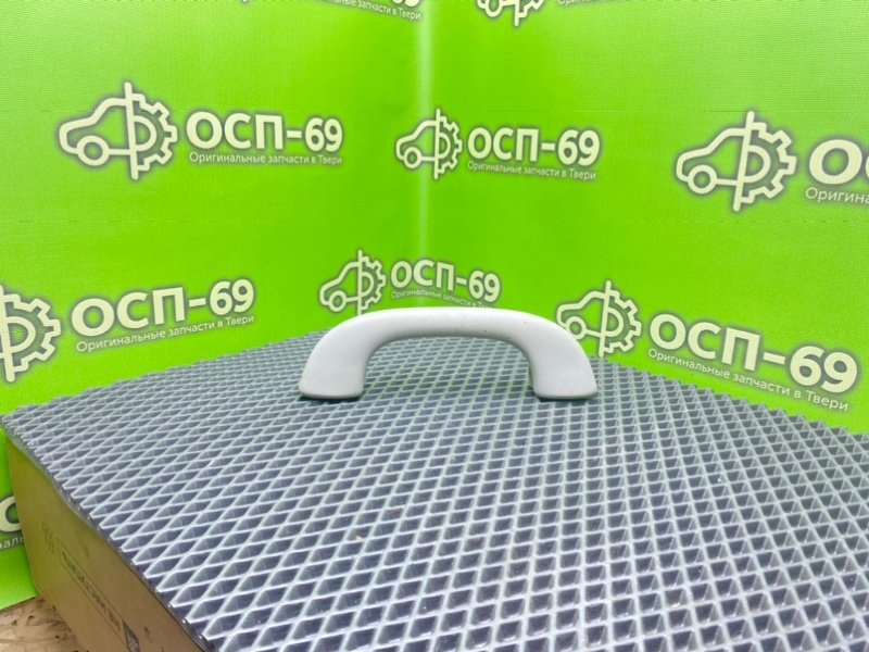 Ручка потолка, 390 рублей, Тверь