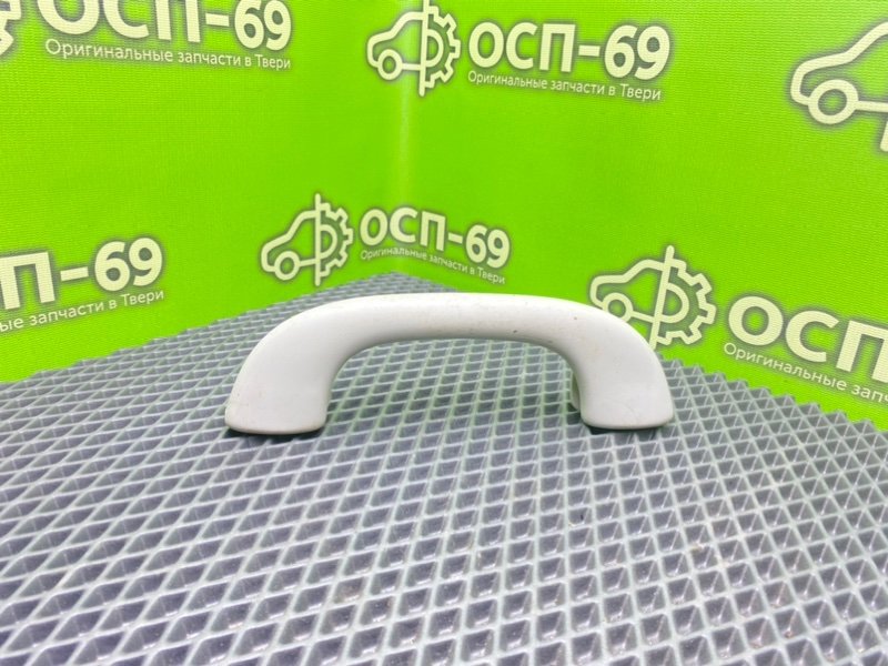 Ручка потолка, 390 рублей, Тверь