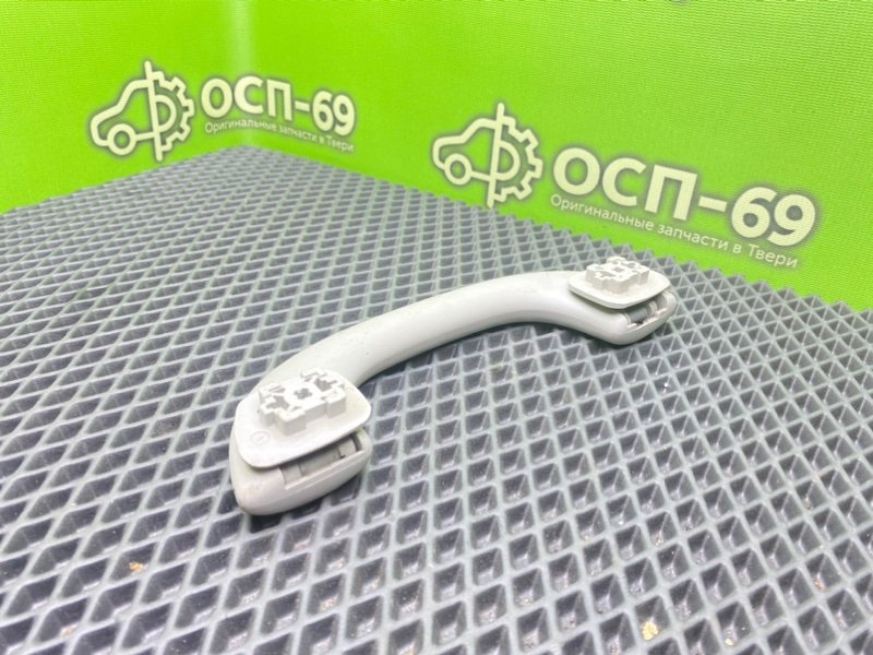 Ручка потолка, 390 рублей, Тверь