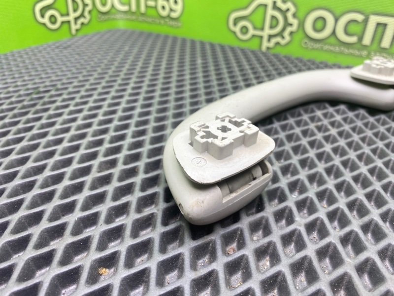 Ручка потолка, 390 рублей, Тверь