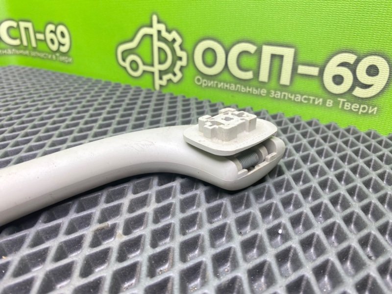 Ручка потолка, 390 рублей, Тверь