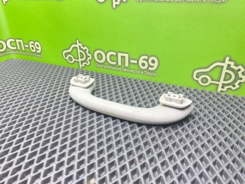 Ручка потолка, 390 рублей, Тверь