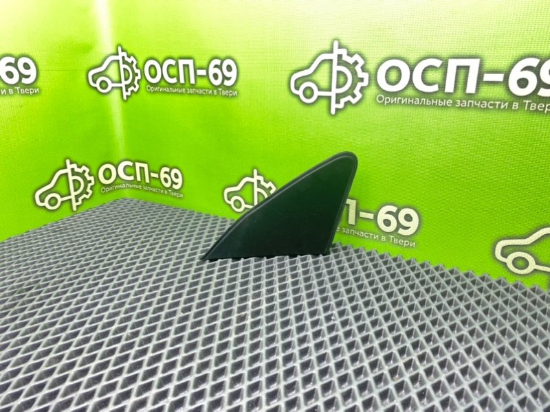 Накладка, 890 рублей, Тверь