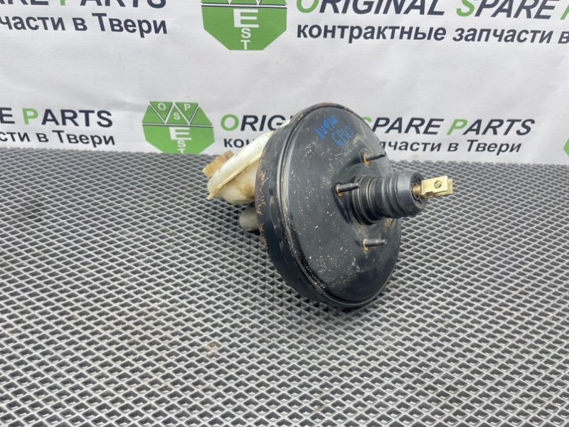 Вакуумник, 1490 рублей, Тверь