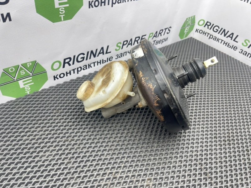 Вакуумник, 1490 рублей, Тверь