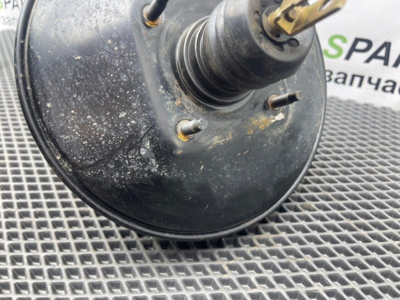 Вакуумник, 1490 рублей, Тверь