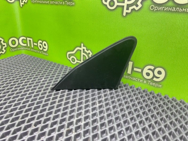 Накладка, 890 рублей, Тверь