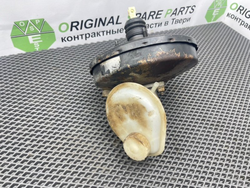 Вакуумник, 1490 рублей, Тверь