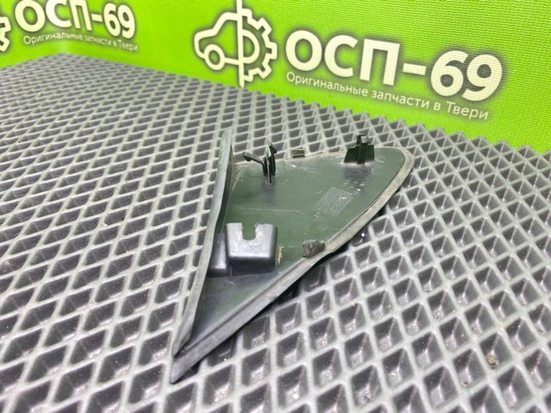 Накладка, 890 рублей, Тверь