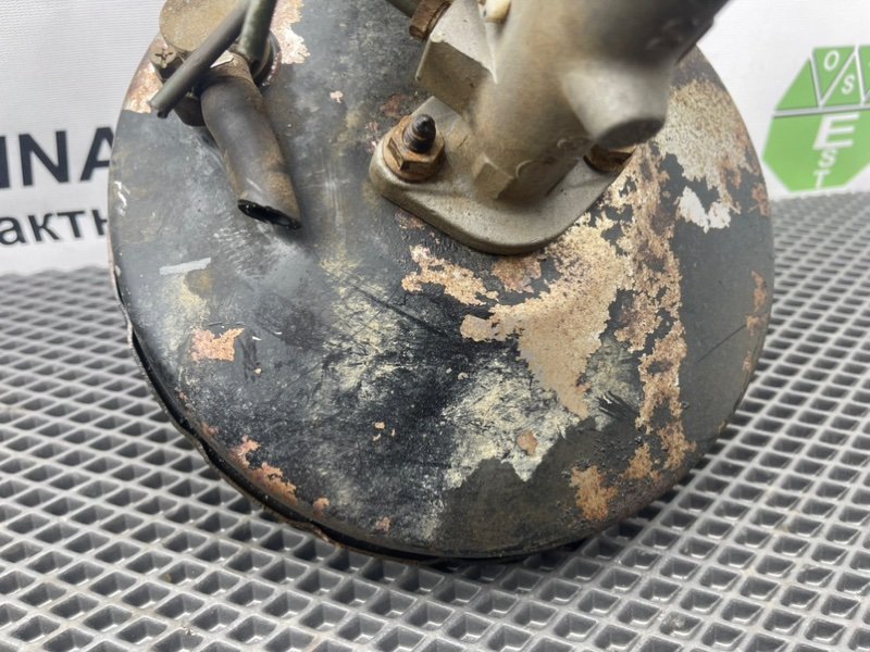 Вакуумник, 1490 рублей, Тверь