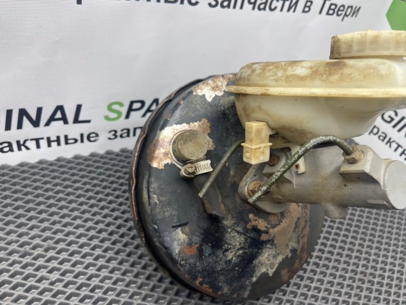 Вакуумник, 1490 рублей, Тверь