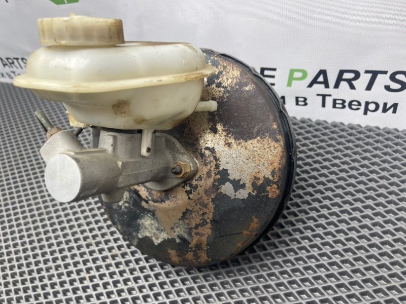 Вакуумник, 1490 рублей, Тверь