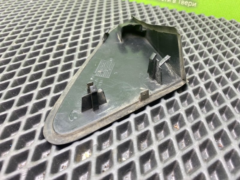 Накладка, 890 рублей, Тверь