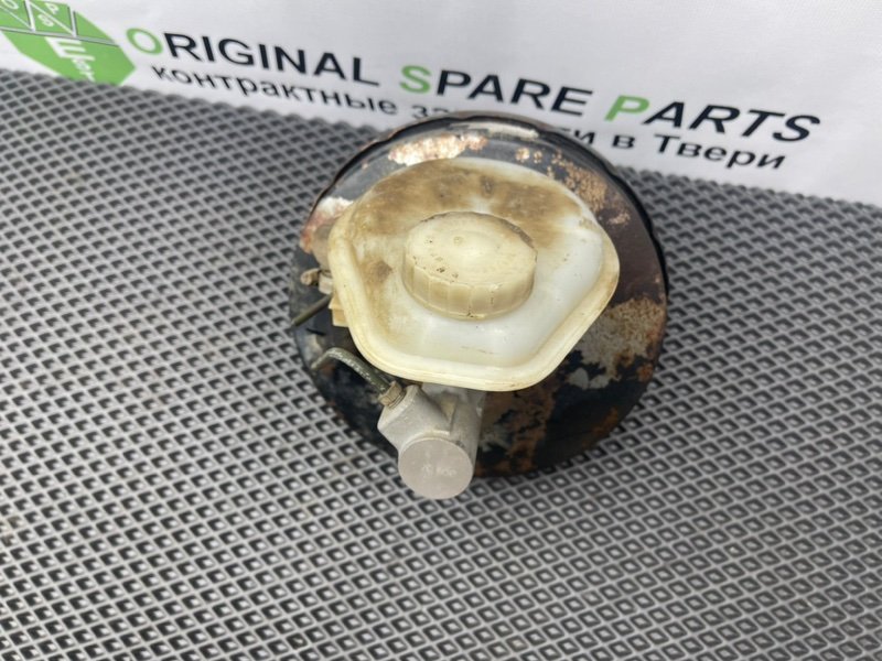 Вакуумник, 1490 рублей, Тверь