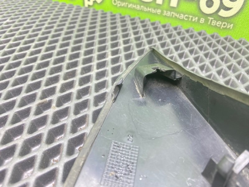 Накладка, 890 рублей, Тверь