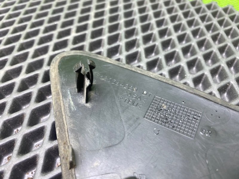 Накладка, 890 рублей, Тверь