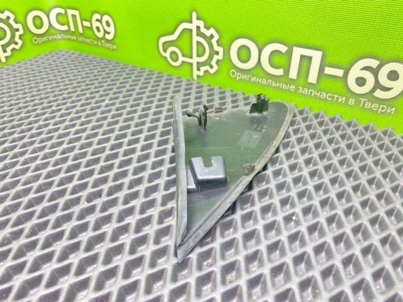 Накладка, 890 рублей, Тверь