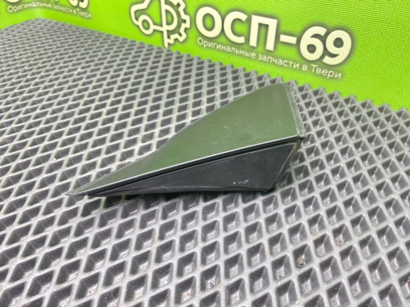 Накладка, 890 рублей, Тверь