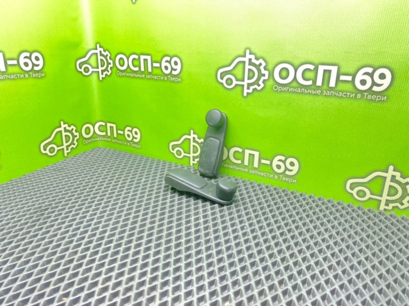 Ручки стеклоподъемников, 990 рублей, Тверь