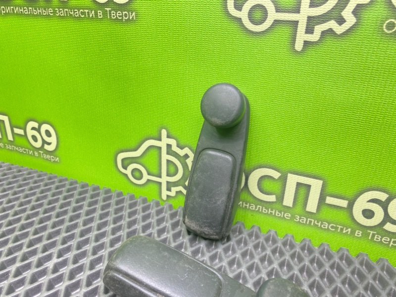 Ручки стеклоподъемников, 990 рублей, Тверь