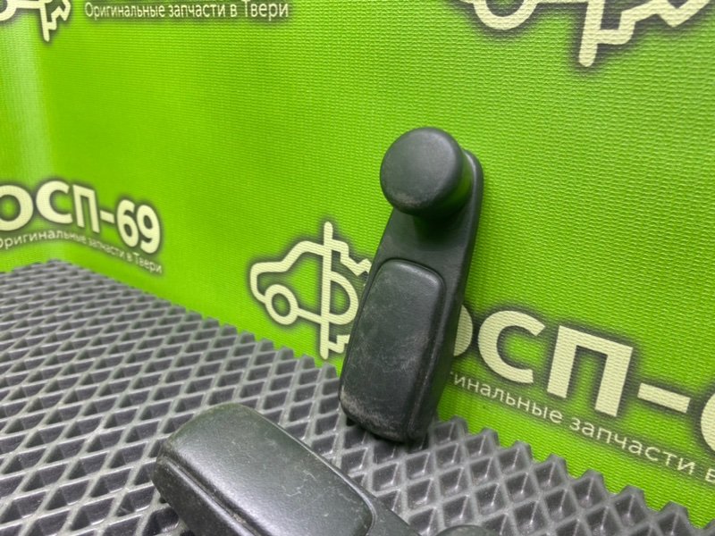 Ручки стеклоподъемников, 990 рублей, Тверь