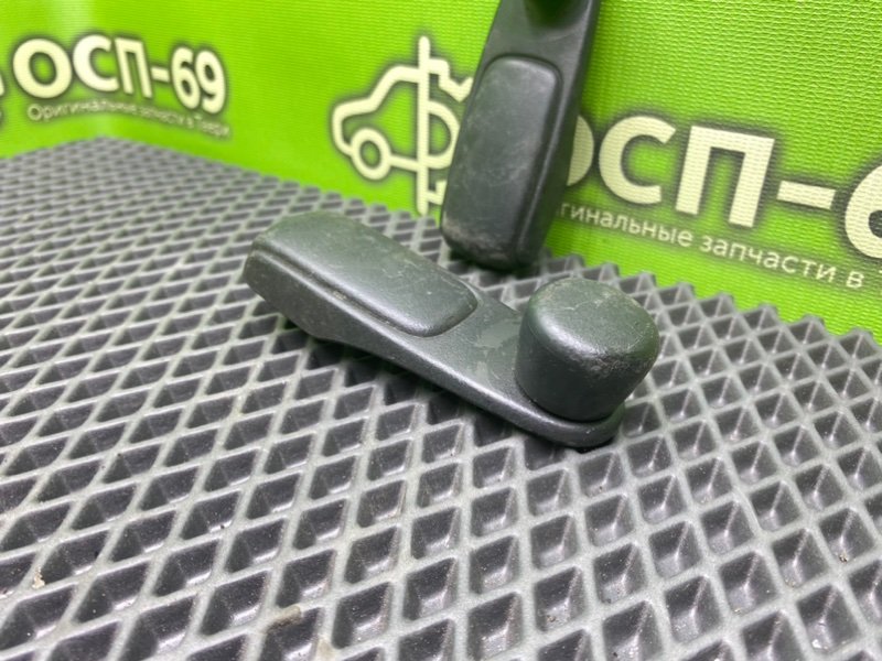 Ручки стеклоподъемников, 990 рублей, Тверь