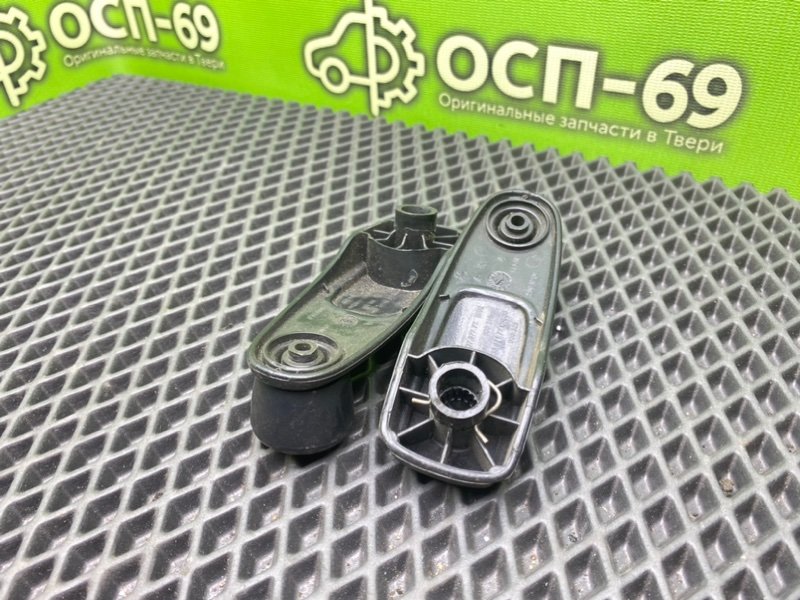 Ручки стеклоподъемников, 990 рублей, Тверь