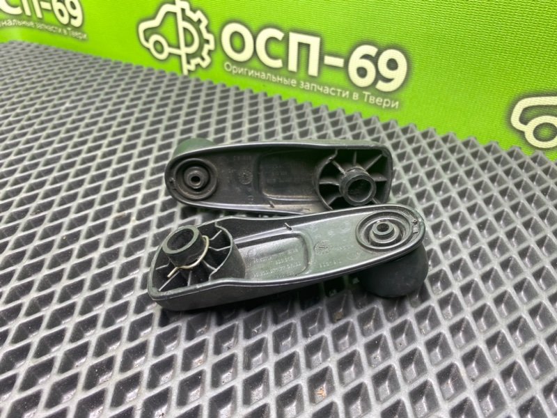 Ручки стеклоподъемников, 990 рублей, Тверь