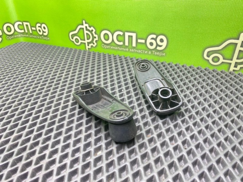 Ручки стеклоподъемников, 990 рублей, Тверь