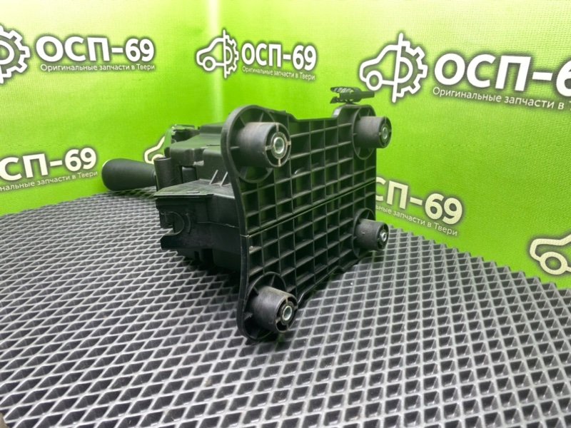 Селектор АКПП, 1990 рублей, Тверь