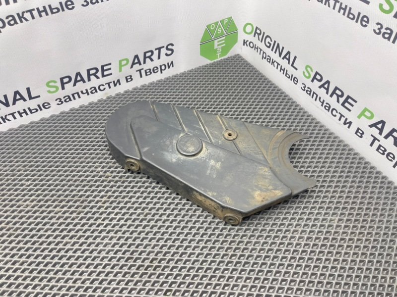 Кожух ГРМ, 490 рублей, Тверь