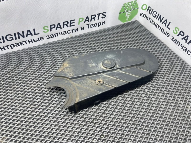 Кожух ГРМ, 490 рублей, Тверь