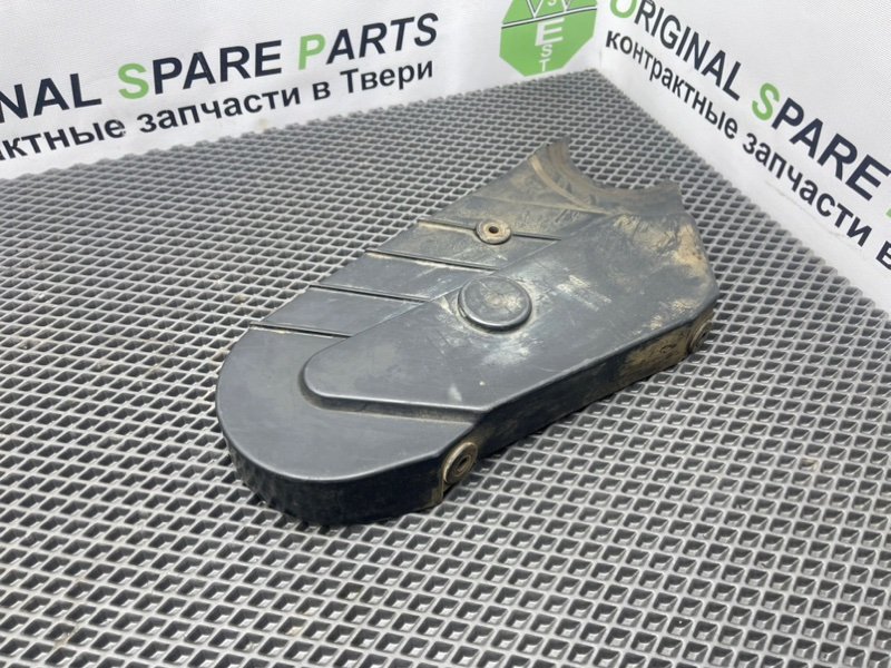 Кожух ГРМ, 490 рублей, Тверь