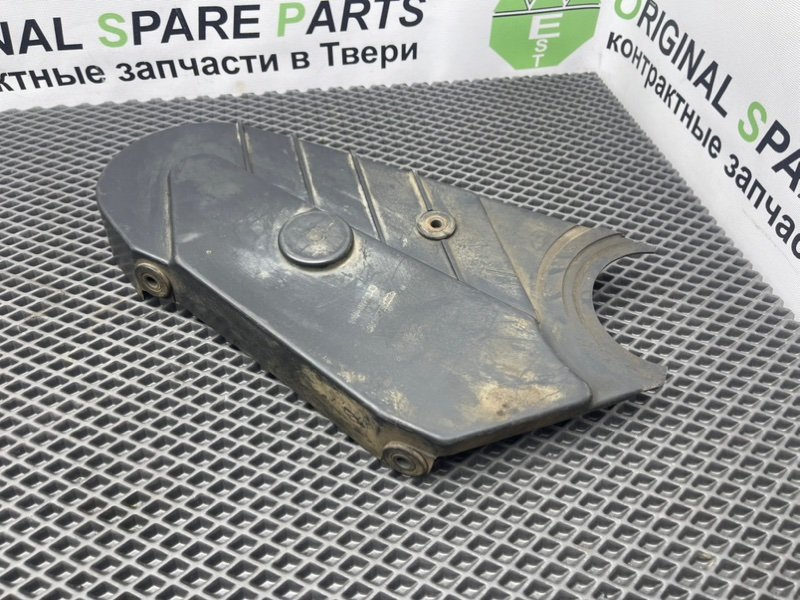 Кожух ГРМ, 490 рублей, Тверь