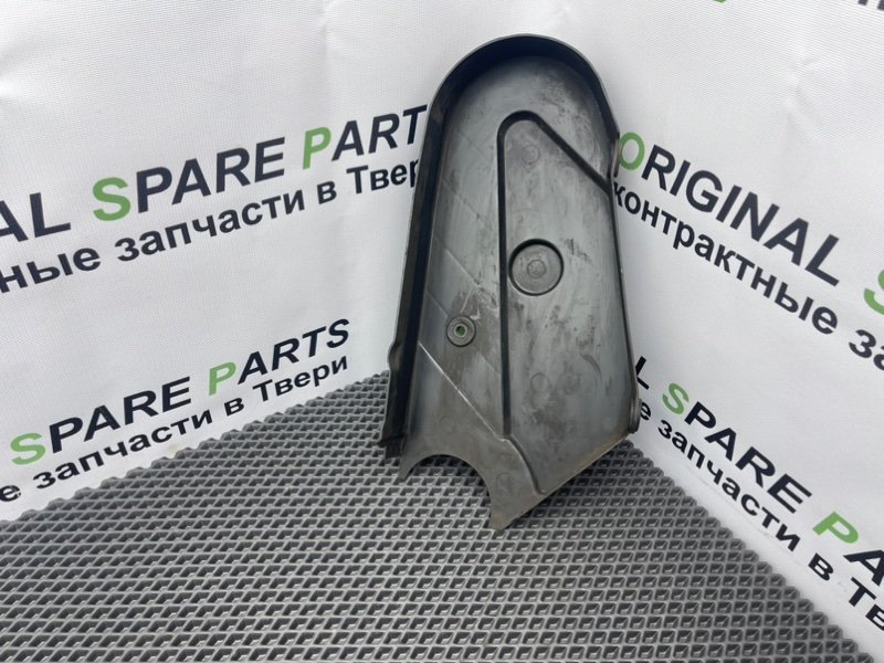 Кожух ГРМ, 490 рублей, Тверь