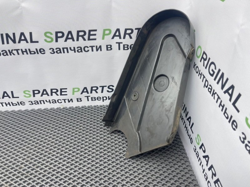 Кожух ГРМ, 490 рублей, Тверь