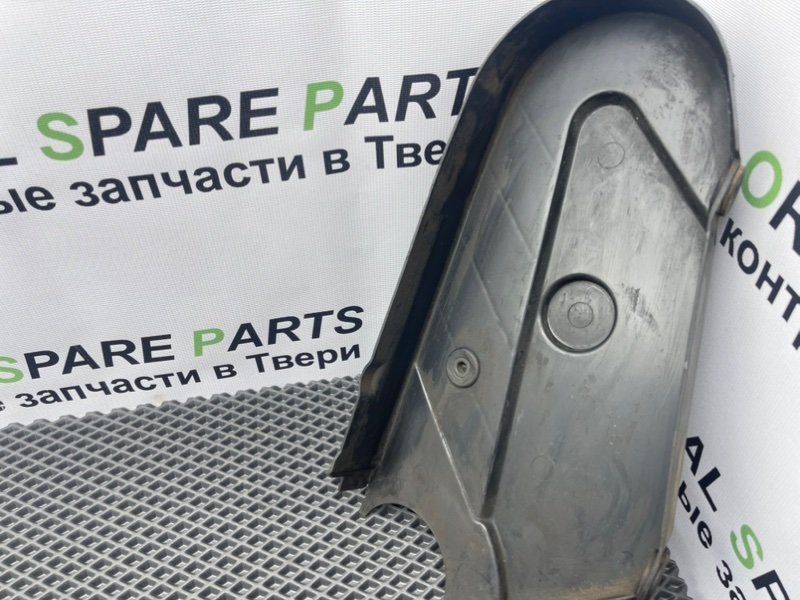 Кожух ГРМ, 490 рублей, Тверь