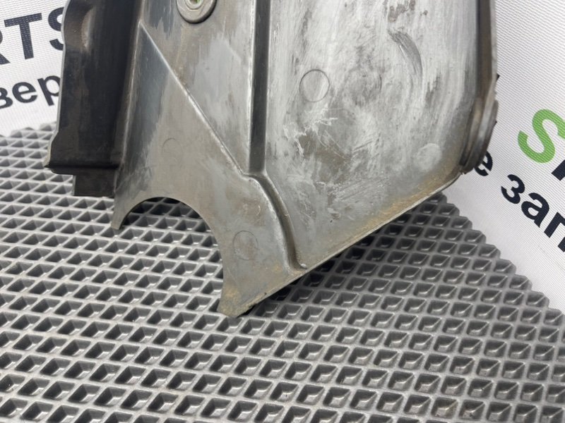 Кожух ГРМ, 490 рублей, Тверь