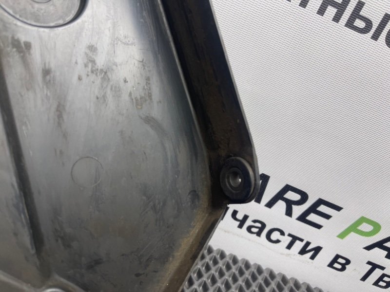 Кожух ГРМ, 490 рублей, Тверь