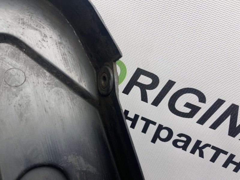 Кожух ГРМ, 490 рублей, Тверь