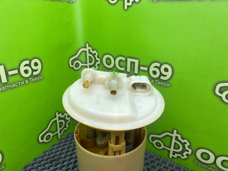 Топливный насос, 1490 рублей, Тверь