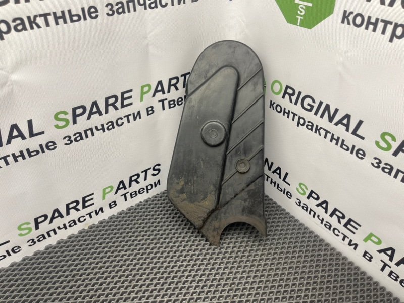 Кожух ГРМ, 490 рублей, Тверь