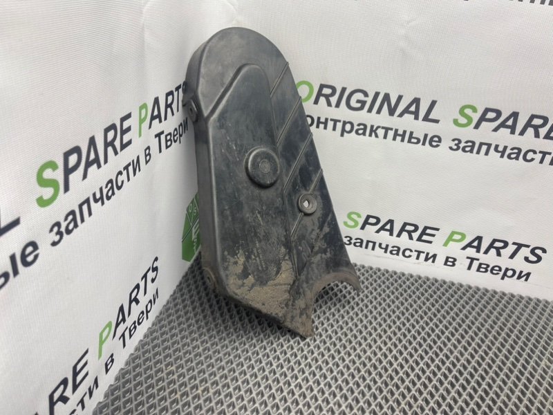 Кожух ГРМ, 490 рублей, Тверь